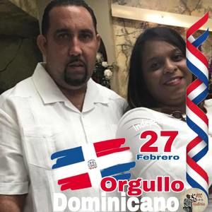 Meet your Posher, Carlina